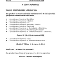 http://www.bib.ibero.mx/ahco/files/co/CO_0373.pdf