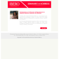 https://www.bib.ibero.mx/ahco/files/sem/158SemanarioAcuerdos.pdf