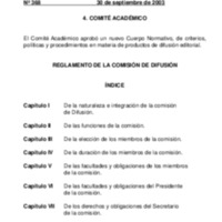 http://www.bib.ibero.mx/ahco/files/co/CO_0368.pdf