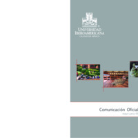 http://www.bib.ibero.mx/ahco/files/co/CO_0430.pdf