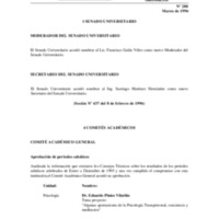 http://www.bib.ibero.mx/ahco/files/co/CO_0280.pdf