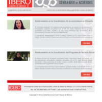 https://www.bib.ibero.mx/ahco/files/sem/095SemanarioAcuerdos.pdf