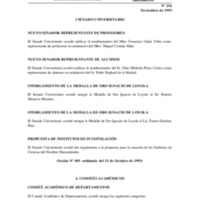 http://www.bib.ibero.mx/ahco/files/co/CO_0256.pdf
