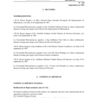http://www.bib.ibero.mx/ahco/files/co/CO_0244.pdf