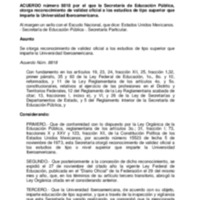 http://www.bib.ibero.mx/ahco/files/co/CO_0011.pdf