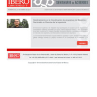 https://www.bib.ibero.mx/ahco/files/sem/086SemanarioAcuerdos.pdf