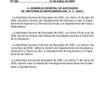 http://www.bib.ibero.mx/ahco/files/co/CO_0363.pdf