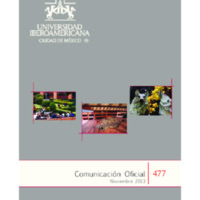 http://www.bib.ibero.mx/ahco/files/co/CO_0477.pdf