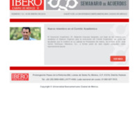 https://www.bib.ibero.mx/ahco/files/sem/113SemanarioAcuerdos.pdf