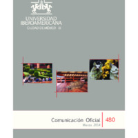 http://www.bib.ibero.mx/ahco/files/co/CO_0480.pdf