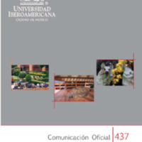 http://www.bib.ibero.mx/ahco/files/co/CO_0437.pdf