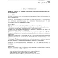 http://www.bib.ibero.mx/ahco/files/co/CO_0321.pdf