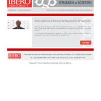 https://www.bib.ibero.mx/ahco/files/sem/097SemanarioAcuerdos.pdf