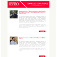 https://www.bib.ibero.mx/ahco/files/sem/157SemanarioAcuerdos.pdf