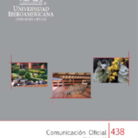 http://www.bib.ibero.mx/ahco/files/co/CO_0438.pdf