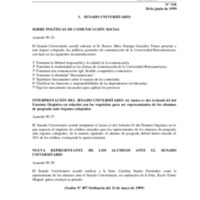 http://www.bib.ibero.mx/ahco/files/co/CO_0318.pdf