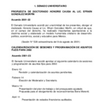 http://www.bib.ibero.mx/ahco/files/co/CO_0348.pdf