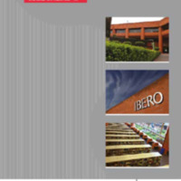 http://www.bib.ibero.mx/ahco/files/co/CO_0501.pdf