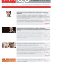 https://www.bib.ibero.mx/ahco/files/sem/048SemanarioAcuerdos.pdf