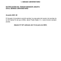http://www.bib.ibero.mx/ahco/files/co/CO_0347.pdf