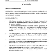 http://www.bib.ibero.mx/ahco/files/co/CO_0391.pdf