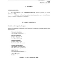http://www.bib.ibero.mx/ahco/files/co/CO_0326.pdf