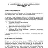 http://www.bib.ibero.mx/ahco/files/co/CO_0354.pdf