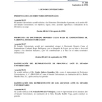 http://www.bib.ibero.mx/ahco/files/co/CO_0308.pdf