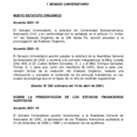 http://www.bib.ibero.mx/ahco/files/co/CO_0344.pdf