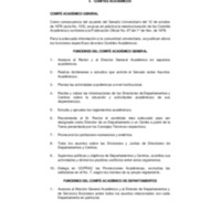 http://www.bib.ibero.mx/ahco/files/co/CO_0071.pdf