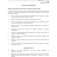 http://www.bib.ibero.mx/ahco/files/co/CO_0298.pdf