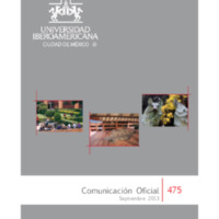 http://www.bib.ibero.mx/ahco/files/co/CO_0475.pdf