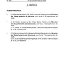 http://www.bib.ibero.mx/ahco/files/co/CO_0390.pdf