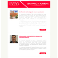 159_Semanario_Número 159.pdf