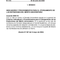 http://www.bib.ibero.mx/ahco/files/co/CO_0376.pdf