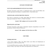 http://www.bib.ibero.mx/ahco/files/co/CO_0260.pdf
