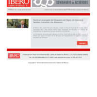 https://www.bib.ibero.mx/ahco/files/sem/153SemanarioAcuerdos.pdf