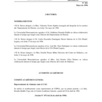 http://www.bib.ibero.mx/ahco/files/co/CO_0282.pdf