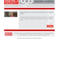 https://www.bib.ibero.mx/ahco/files/sem/103SemanarioAcuerdos.pdf