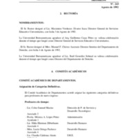 http://www.bib.ibero.mx/ahco/files/co/CO_0243.pdf
