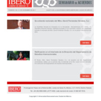 https://www.bib.ibero.mx/ahco/files/sem/109SemanarioAcuerdos.pdf