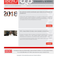 https://www.bib.ibero.mx/ahco/files/sem/102SemanarioAcuerdos.pdf