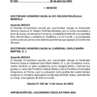 http://www.bib.ibero.mx/ahco/files/co/CO_0364.pdf
