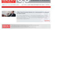 https://www.bib.ibero.mx/ahco/files/sem/047SemanarioAcuerdos.pdf