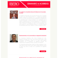 171_Semanario_Numero_171.pdf
