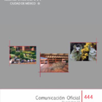 http://www.bib.ibero.mx/ahco/files/co/CO_0444.pdf