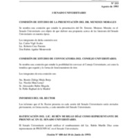 http://www.bib.ibero.mx/ahco/files/co/CO_0253.pdf