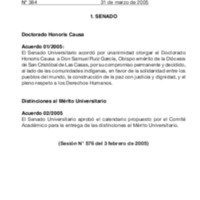 http://www.bib.ibero.mx/ahco/files/co/CO_0384.pdf