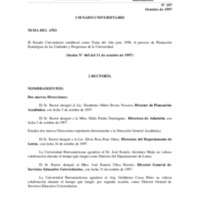 http://www.bib.ibero.mx/ahco/files/co/CO_0297.pdf