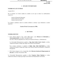 http://www.bib.ibero.mx/ahco/files/co/CO_0303.pdf